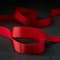 12 Pack: 5/8" x 7yd. Grosgrain Ribbon by Celebrate It®